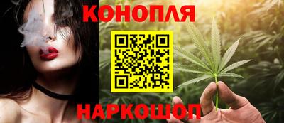 СК Ликино-Дулёво